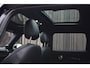 MINI Clubman Mini 2.0 Cooper S Rockingham GT Edition Led Leder Panorama Head-Up Harman/Kardon Pdc