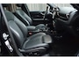 MINI Clubman Mini 2.0 Cooper S Rockingham GT Edition Led Leder Panorama Head-Up Harman/Kardon Pdc