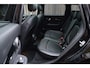 MINI Clubman Mini 2.0 Cooper S Rockingham GT Edition Led Leder Panorama Head-Up Harman/Kardon Pdc