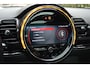 MINI Clubman Mini 2.0 Cooper S Rockingham GT Edition Led Leder Panorama Head-Up Harman/Kardon Pdc