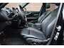 MINI Clubman Mini 2.0 Cooper S Rockingham GT Edition Led Leder Panorama Head-Up Harman/Kardon Pdc