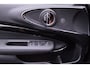 MINI Clubman Mini 2.0 Cooper S Rockingham GT Edition Led Leder Panorama Head-Up Harman/Kardon Pdc