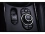 MINI Clubman Mini 2.0 Cooper S Rockingham GT Edition Led Leder Panorama Head-Up Harman/Kardon Pdc