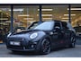 MINI Clubman Mini 2.0 Cooper S Rockingham GT Edition Led Leder Panorama Head-Up Harman/Kardon Pdc