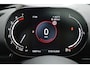 MINI Clubman Mini 2.0 Cooper S Rockingham GT Edition Led Leder Panorama Head-Up Harman/Kardon Pdc
