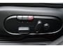 MINI Clubman Mini 2.0 Cooper S Rockingham GT Edition Led Leder Panorama Head-Up Harman/Kardon Pdc