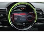 MINI Clubman Mini 2.0 Cooper S Rockingham GT Edition Led Leder Panorama Head-Up Harman/Kardon Pdc