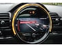 MINI Clubman Mini 2.0 Cooper S Rockingham GT Edition Led Leder Panorama Head-Up Harman/Kardon Pdc