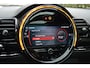 MINI Clubman Mini 2.0 Cooper S Rockingham GT Edition Led Leder Panorama Head-Up Harman/Kardon Pdc