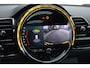 MINI Clubman Mini 2.0 Cooper S Rockingham GT Edition Led Leder Panorama Head-Up Harman/Kardon Pdc