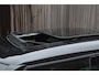 MINI Clubman Mini 2.0 Cooper S Rockingham GT Edition Led Leder Panorama Head-Up Harman/Kardon Pdc