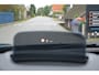 MINI Clubman Mini 2.0 Cooper S Rockingham GT Edition Led Leder Panorama Head-Up Harman/Kardon Pdc