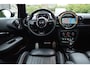 MINI Clubman Mini 2.0 Cooper S Rockingham GT Edition Led Leder Panorama Head-Up Harman/Kardon Pdc