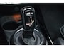 MINI Clubman Mini 2.0 Cooper S Rockingham GT Edition Led Leder Panorama Head-Up Harman/Kardon Pdc