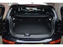 MINI Clubman Mini 2.0 Cooper S Rockingham GT Edition Led Leder Panorama Head-Up Harman/Kardon Pdc
