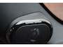MINI Clubman Mini 2.0 Cooper S Rockingham GT Edition Led Leder Panorama Head-Up Harman/Kardon Pdc