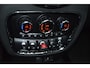MINI Clubman Mini 2.0 Cooper S Rockingham GT Edition Led Leder Panorama Head-Up Harman/Kardon Pdc