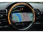 MINI Clubman Mini 2.0 Cooper S Rockingham GT Edition Led Leder Panorama Head-Up Harman/Kardon Pdc