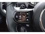 MINI Clubman Mini 2.0 Cooper S Rockingham GT Edition Led Leder Panorama Head-Up Harman/Kardon Pdc