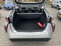 Toyota Prius 1.8 Dynamic