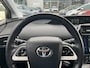 Toyota Prius 1.8 Dynamic