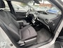 Toyota Prius 1.8 Dynamic