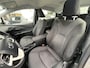 Toyota Prius 1.8 Dynamic