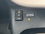 Toyota Prius 1.8 Dynamic