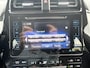 Toyota Prius 1.8 Dynamic