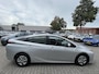 Toyota Prius 1.8 Dynamic