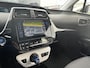 Toyota Prius 1.8 Dynamic