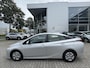 Toyota Prius 1.8 Dynamic