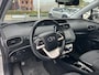Toyota Prius 1.8 Dynamic