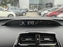 Toyota Prius 1.8 Dynamic