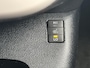 Toyota Prius 1.8 Dynamic