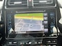 Toyota Prius 1.8 Dynamic
