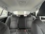 Toyota Prius 1.8 Dynamic