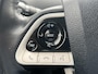 Toyota Prius 1.8 Dynamic