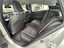 Toyota Prius 1.8 Dynamic