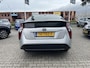 Toyota Prius 1.8 Dynamic