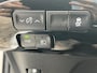 Toyota Prius 1.8 Dynamic