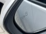Toyota Prius 1.8 Dynamic