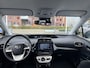 Toyota Prius 1.8 Dynamic