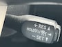 Toyota Prius 1.8 Dynamic