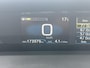 Toyota Prius 1.8 Dynamic
