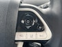 Toyota Prius 1.8 Dynamic