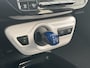 Toyota Prius 1.8 Dynamic
