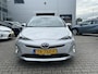 Toyota Prius 1.8 Dynamic