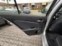 Toyota Prius 1.8 Dynamic