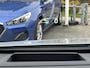 Toyota Prius 1.8 Dynamic
